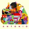 Men's Encanto Antonio Gift By Jhonny Nuñez T-Shirt - 2 of 4