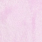 wonder cat pink