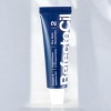 Refectocil Cream Hair Dye - Blue Black 2 - 15 ml - Blue-Black Brilliance: The 6-Week Lash & Brow Upgrade - 2 of 4