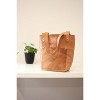 Jubilee Trading Co. Atlas Day Tote - 2 of 4