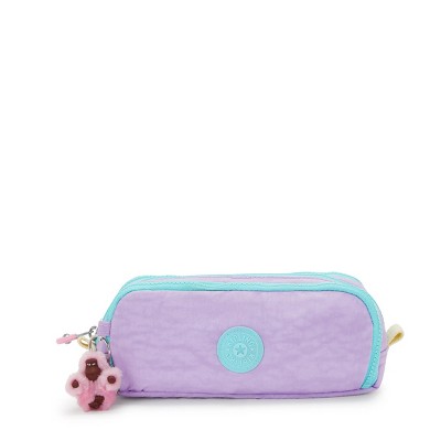 Kipling Gitroy Pencil Case