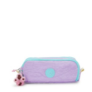 Kipling Gitroy Pencil Case - 1 of 4
