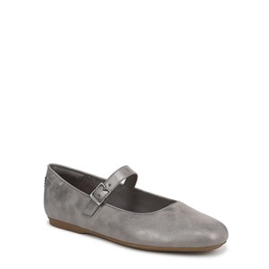 Dr. Scholl's Women's Wexley Jane Mary Jane Flat - 1 of 4