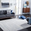Lagoon LGN518 Power Loomed Rugs - Safavieh - 2 of 4