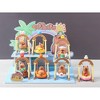 BC Mini - Capybara Swing Figurine Blind Box - 3 of 4