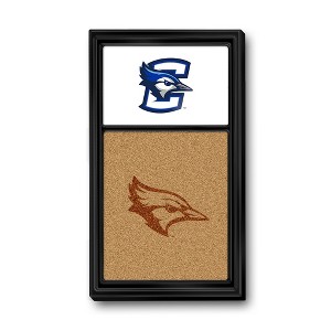 College Cork Note Board - 1 of 4