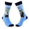 Buy / Sell Lizards Socks  (Men's Sizes, Adult Large) from the Sock Panda - 2 of 4