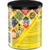 Café Bustelo Colombia Medium Dark Roast Coffee Can - 9oz - 2 of 3