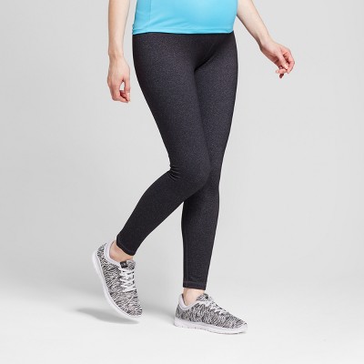 maternity yoga pants target