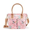 Fit & Fresh Summerton Lunch Bag - 4 of 4