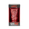 Beeline Creative Geeki Tikis Nightmare On Elm Street Freddy Krueger | Tiki Style Mug | 21 Ounces - 4 of 4