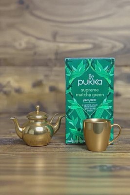 Guest review image 1 of 1, zoom in