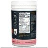 Nuzest Clean Lean Protein Drink Mix, Wild Strawberry, 8.8 oz (250 g) - 2 of 2