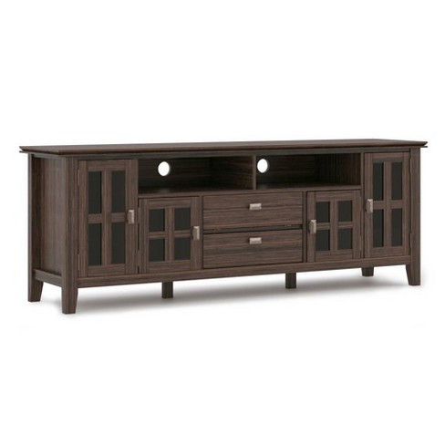 Wyndenhall deals tv stand