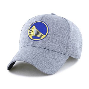NBA Golden State Warriors Rodeo Snap Hat - 1 of 2