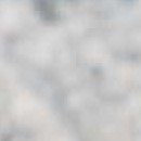 white, olive, taupe, dusty sage, light gray, pale blue