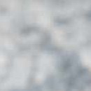 white, olive, taupe, medium gray, light gray, pale blue