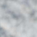 white, olive, taupe, dusty sage, light gray, pale blue