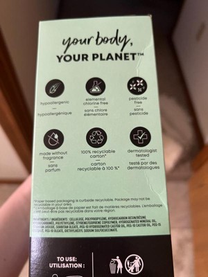 Guest review image 1 of 2, zoom in