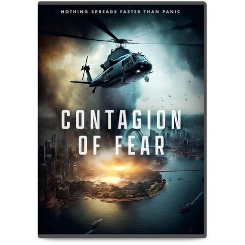 Contagion full movie youtube free online hot sale