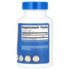 Nutricost CoQ10, 100 mg, 120 Capsules - 2 of 2
