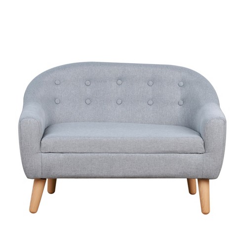 Target kid sofa online