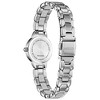 Citizen Quartz Ladies Watch - 3 of 4