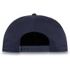 Dakine Box Rail Cap - 2 of 2