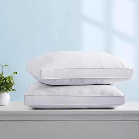 Our nest hot sale pillow target