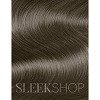 Schwarzkopf Professional Igora Royal Hair Color Dye Haircolor - 3 of 4