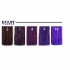 Pulp Riot Semi-Permanent Hair Color 4oz- Velvet - 3 of 4