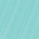 tiffany blue