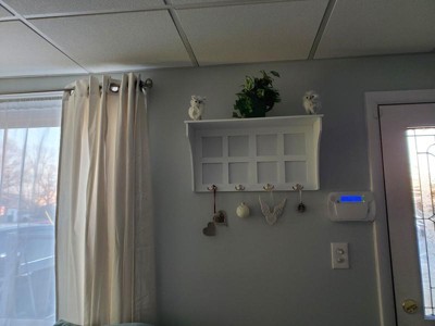 Guest review image 2 of 2, zoom in