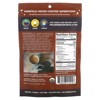 Wilderness Poets Organic Lion's Mane Mushroom Powder, 3.5 oz (99 g) - 3 of 3