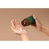 Global Healing OxyPowder, Safe and Natural Colon Cleanse - 4 of 4