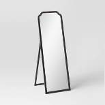 20" x 60" Easel French Country Collection Mirror - Threshold™