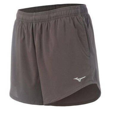 Mizuno Women's Infinity 5" Short