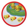 Pressman Lucky Ducks Game - image 3 of 4
