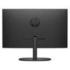 HP Inc. Essential All-in-One Computer 21.45" FHD Intel  N-series, 8 GB; 512 GB SSD - 4 of 4
