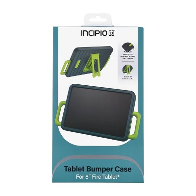 https://target.scene7.com/is/image/Target/GUEST_93c766f1-5b54-4864-9932-b824e3bd1501