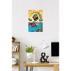 Trends International Ode - Today There Is A Party Unframed Wall Poster Prints - 2 of 4