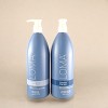 Loma Moisturizing Shampoo (33.8 oz) & Moisturizing Treatment (33.8 oz) - DUO SET KIT - Quench Your Thirst for Silky, Clean Hair - 3 of 4