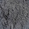 Wonder Meadow - Fluffy Plush Faux Fur Pet Bed - 3 of 4