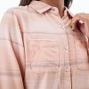 Old Ranch Brands Women's Rowan Long Sleeve Shirt - 3 of 4