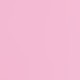 fuchsia pink glitter