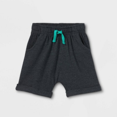 Cat & Jack : Toddler Boys' Shorts : Target