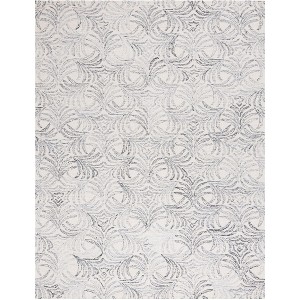 Jardin JAR728 Hand Tufted Indoor Rugs - Safavieh - 1 of 4