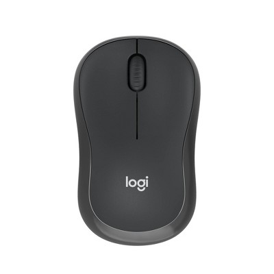 Logitech Bluetooth Mouse and Laptop Sleeve Bundle_1