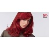 Goldwell Topchic Professional Hair Color Dye Permanent Haircolor - image 4 of 4