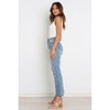 Petal and Pup Womens Tobi Top - 4 of 4